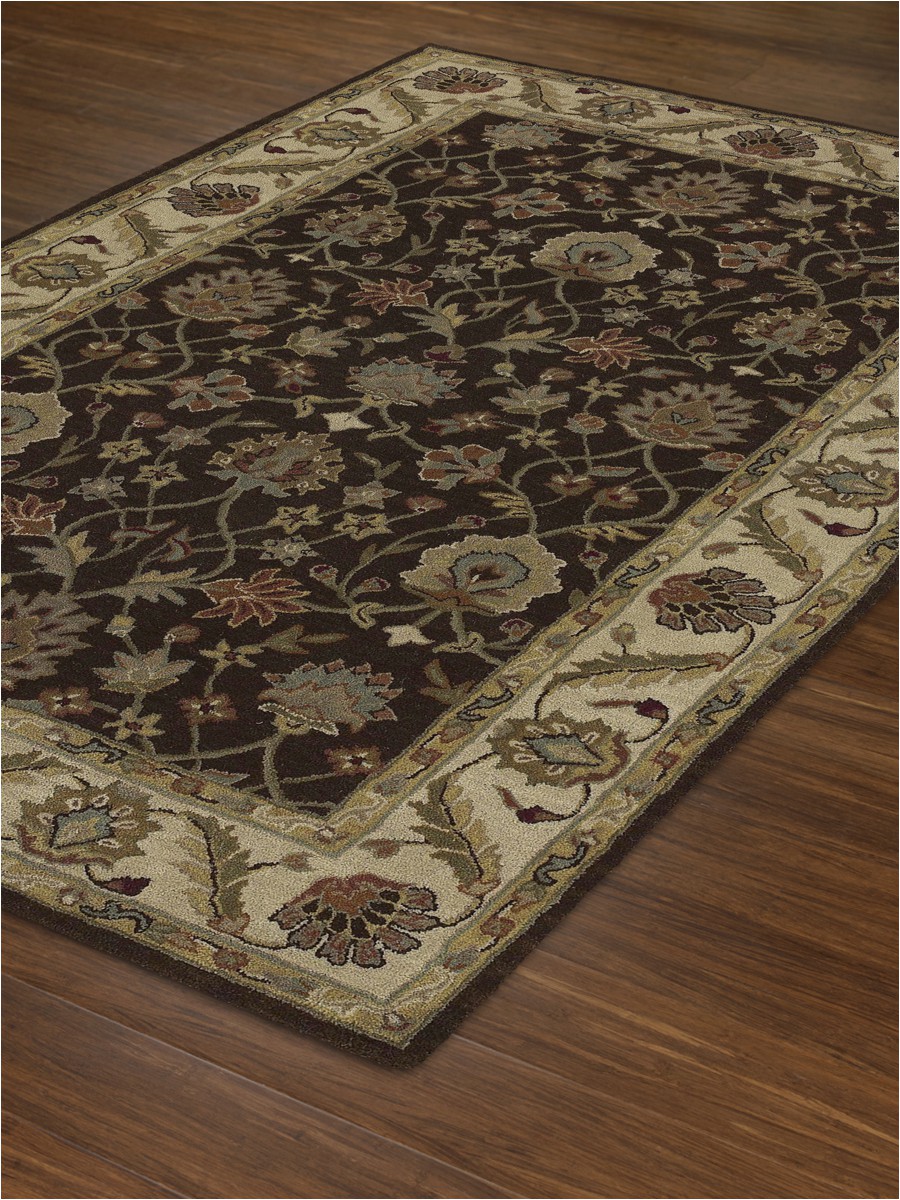 Allen and Roth area Rugs at Lowes 21 Beautiful 8 X 13 area Rug