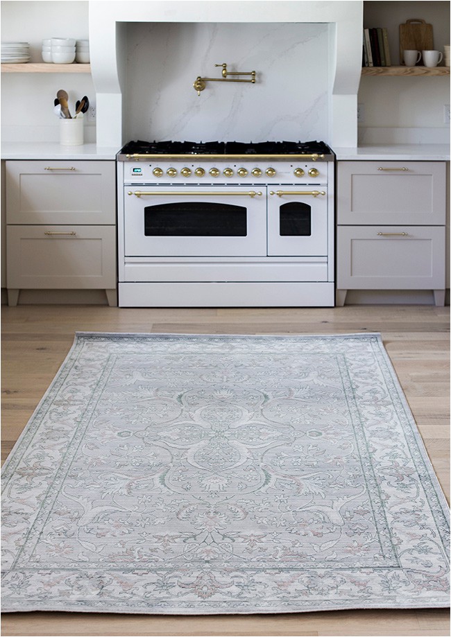 Allen and Roth area Rugs at Lowes My Favorite Neutral Rugs Under $200 From Lowe S