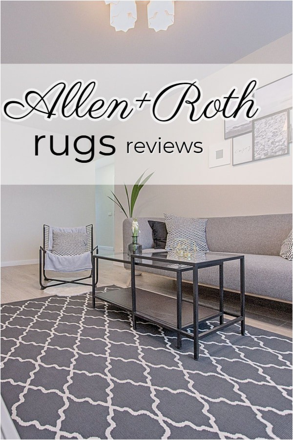 Allen Roth area Rug 8×10 Allen Roth Rugs Review 2020 Allen Roth Home