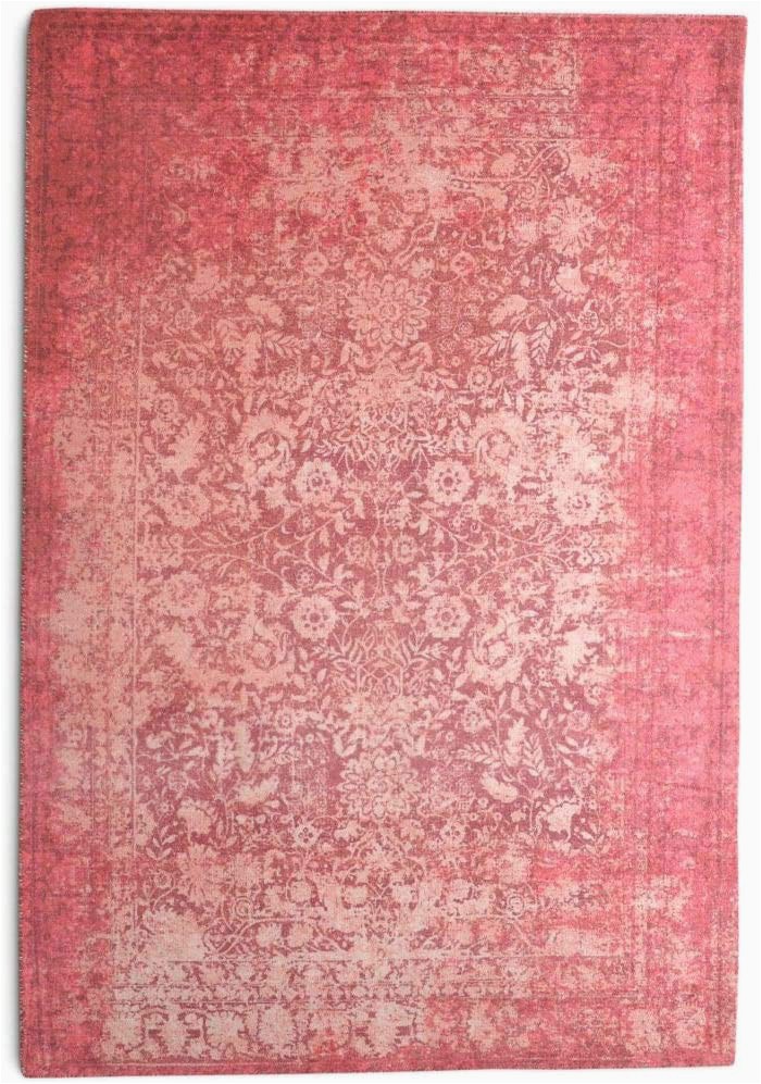 Amazon area Rugs 5 X 7 Rugsmith Antibes area Rug 5 X 7 Red
