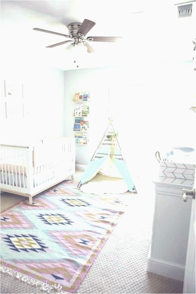 Area Rug for Baby Girl Room Nursery Room Rugs – norme