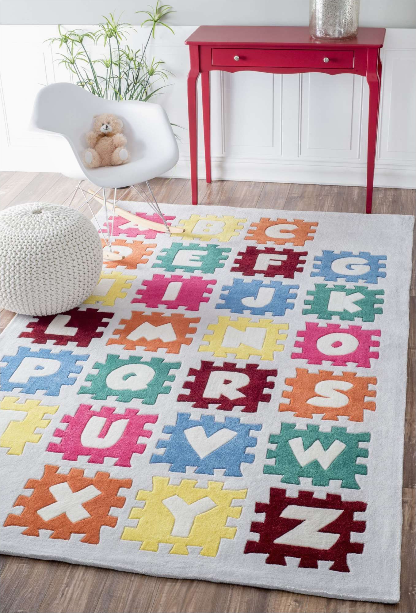 Area Rug for toddler Girl Rugs Usa area Rugs In Many Styles Including Contemporary