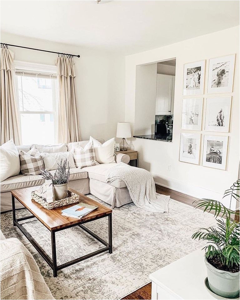Area Rug Ideas for Family Room Cozy Vibes From Micheala Diane Designs Featuring Our Rachel