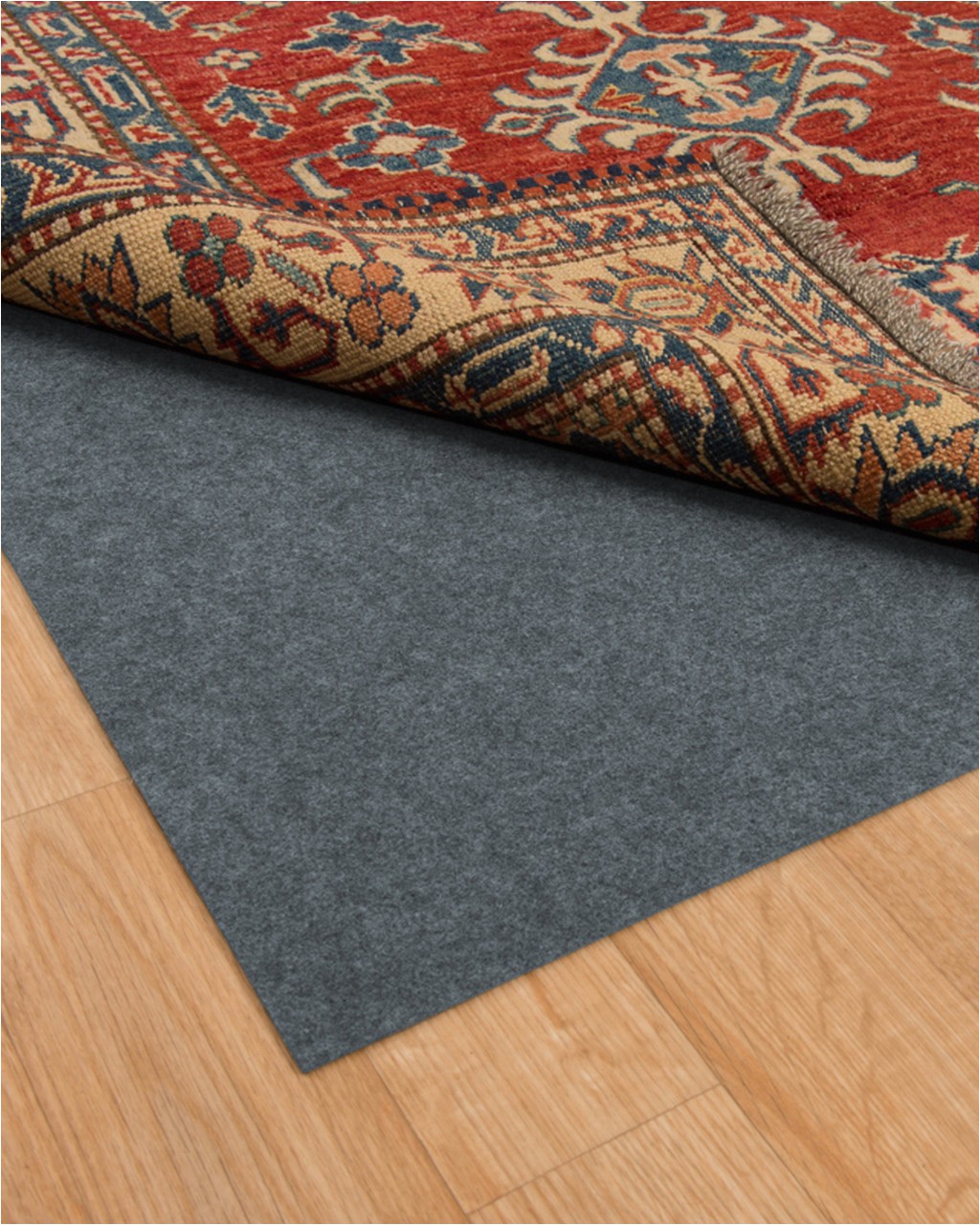Area Rug Slips On Carpet Luxury Non Slip Felt Rug Pad