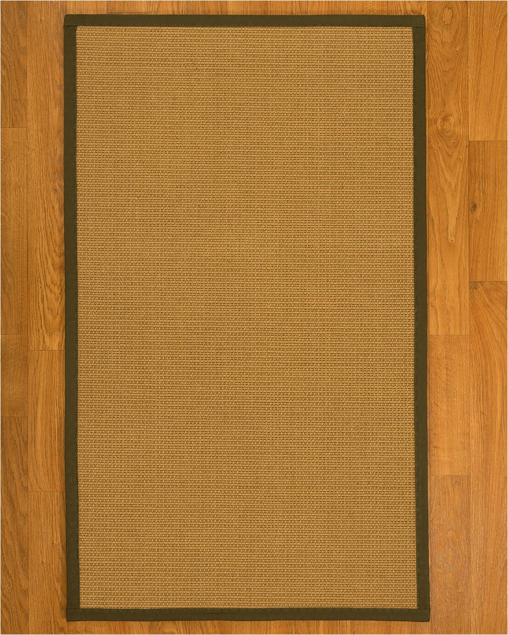 Area Rugs at Walmart Com Natural area Rugs Devon Hand Crafted Metal area Rug