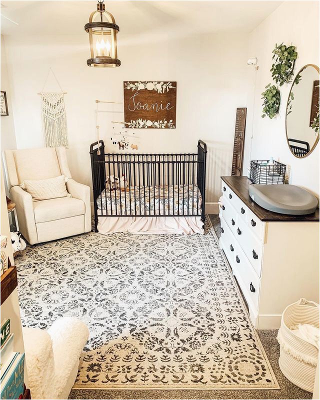 Area Rugs for Baby Boy Room Megargel area Rug Boutique Rugs In 2020