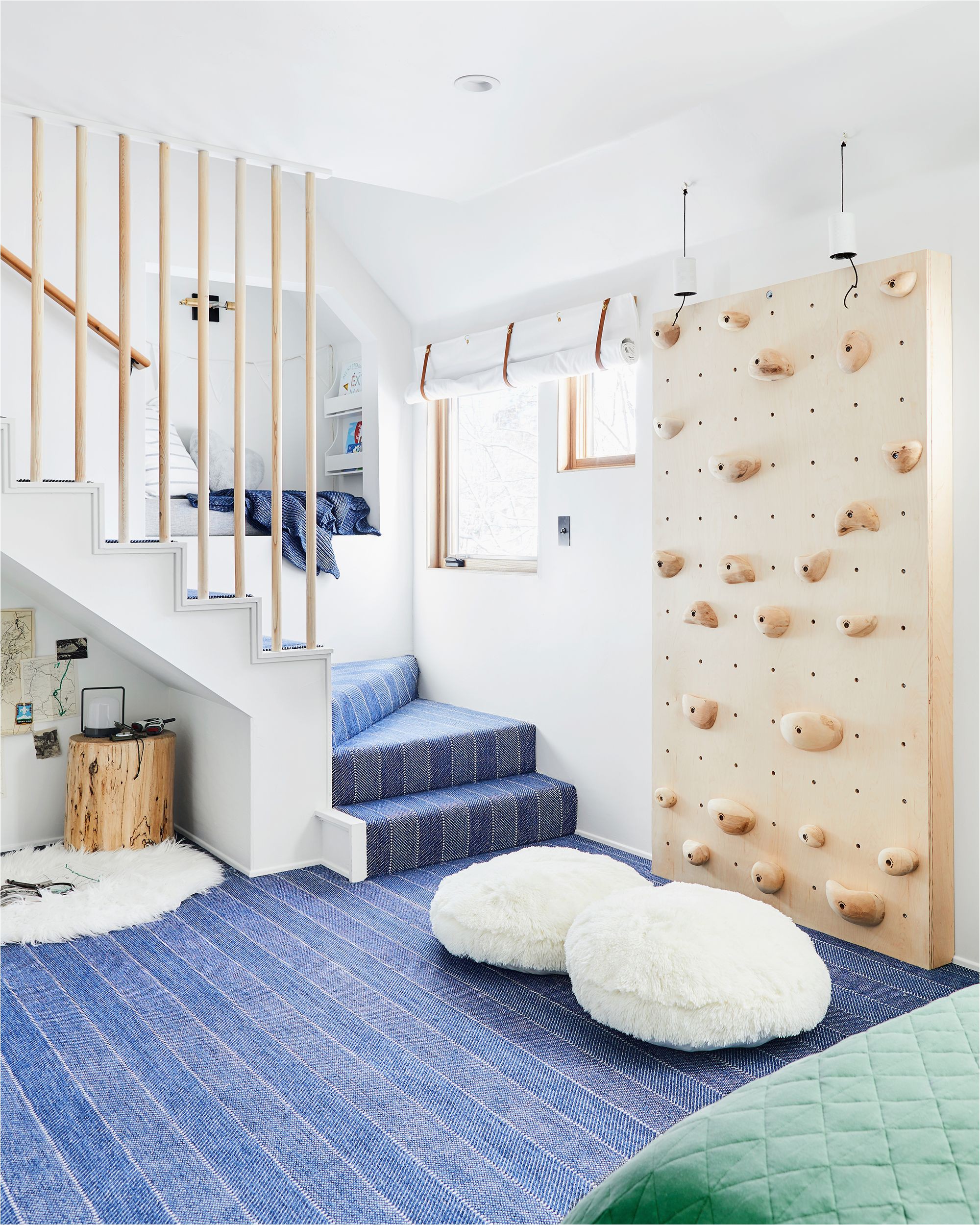 Area Rugs for Children S Bedrooms 30 Epic Playroom Ideas Fun Playroom Decorating Tips
