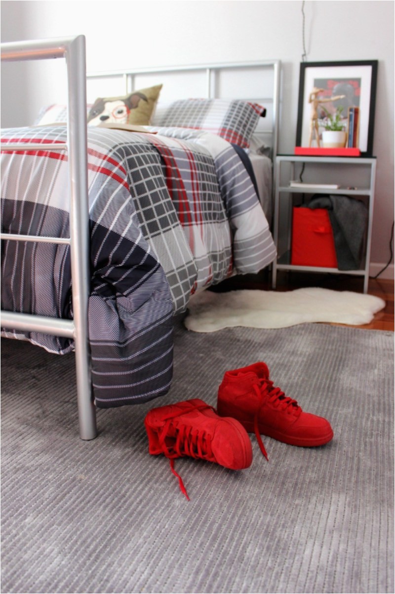 Area Rugs for Children S Bedrooms Choosing A Rug for Kids Rooms organized ish by Lela Burris