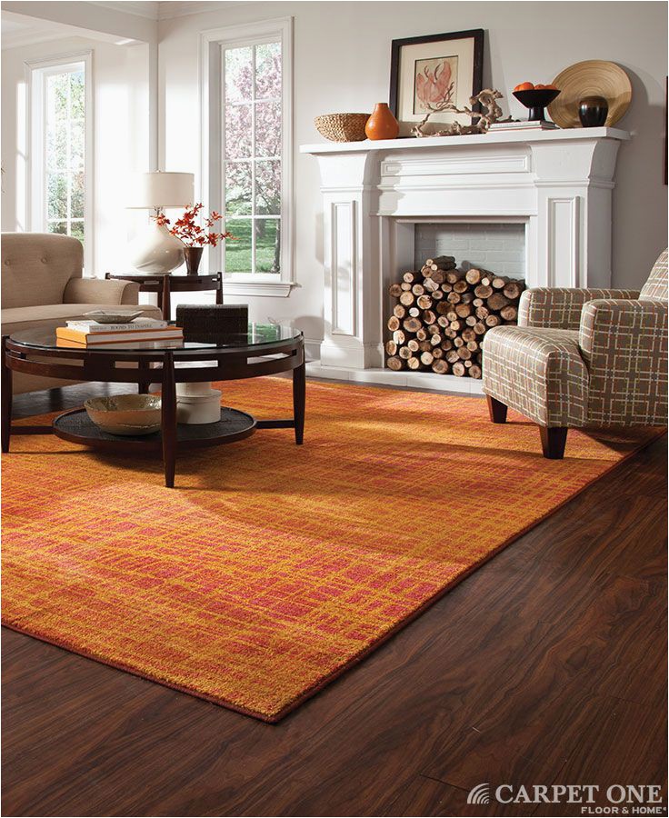 Area Rugs for Dark Floors All Flooring Types From Carpet E Floor & Home
