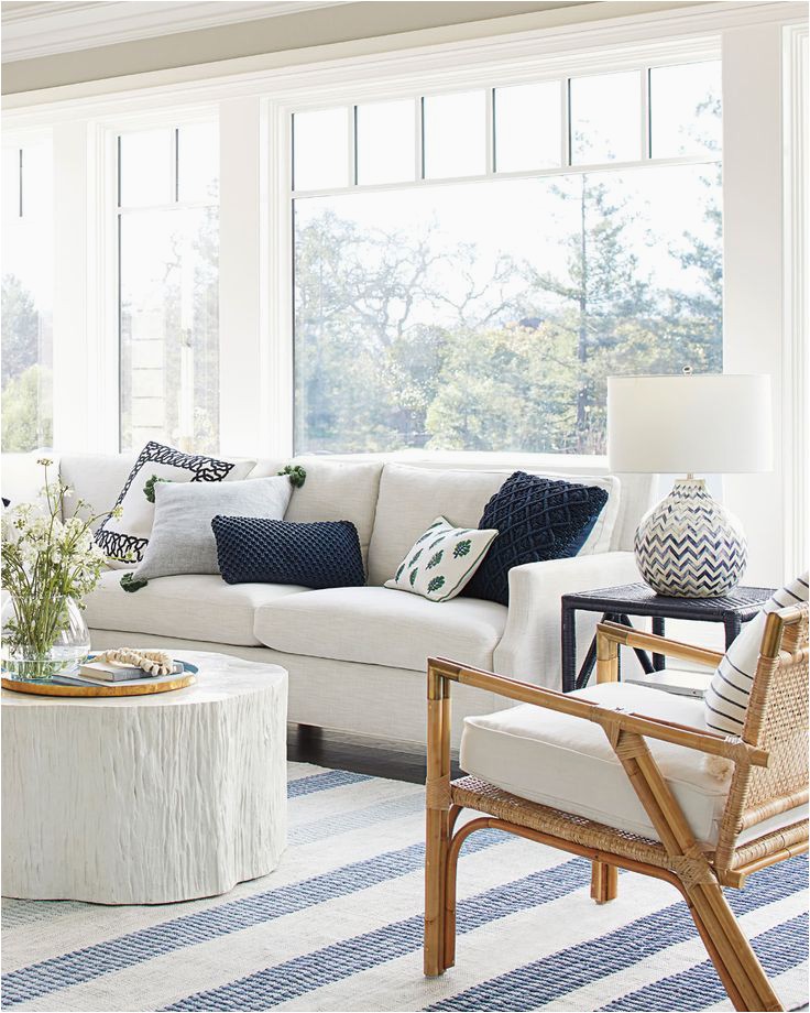 Area Rugs for Lake Homes Pin On Living Room Book