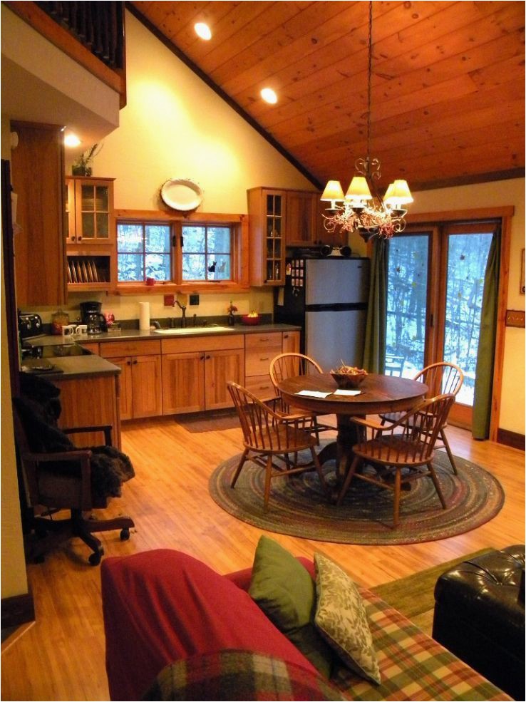 Area Rugs for Log Cabin Homes Pin On area Rugs In Living Room