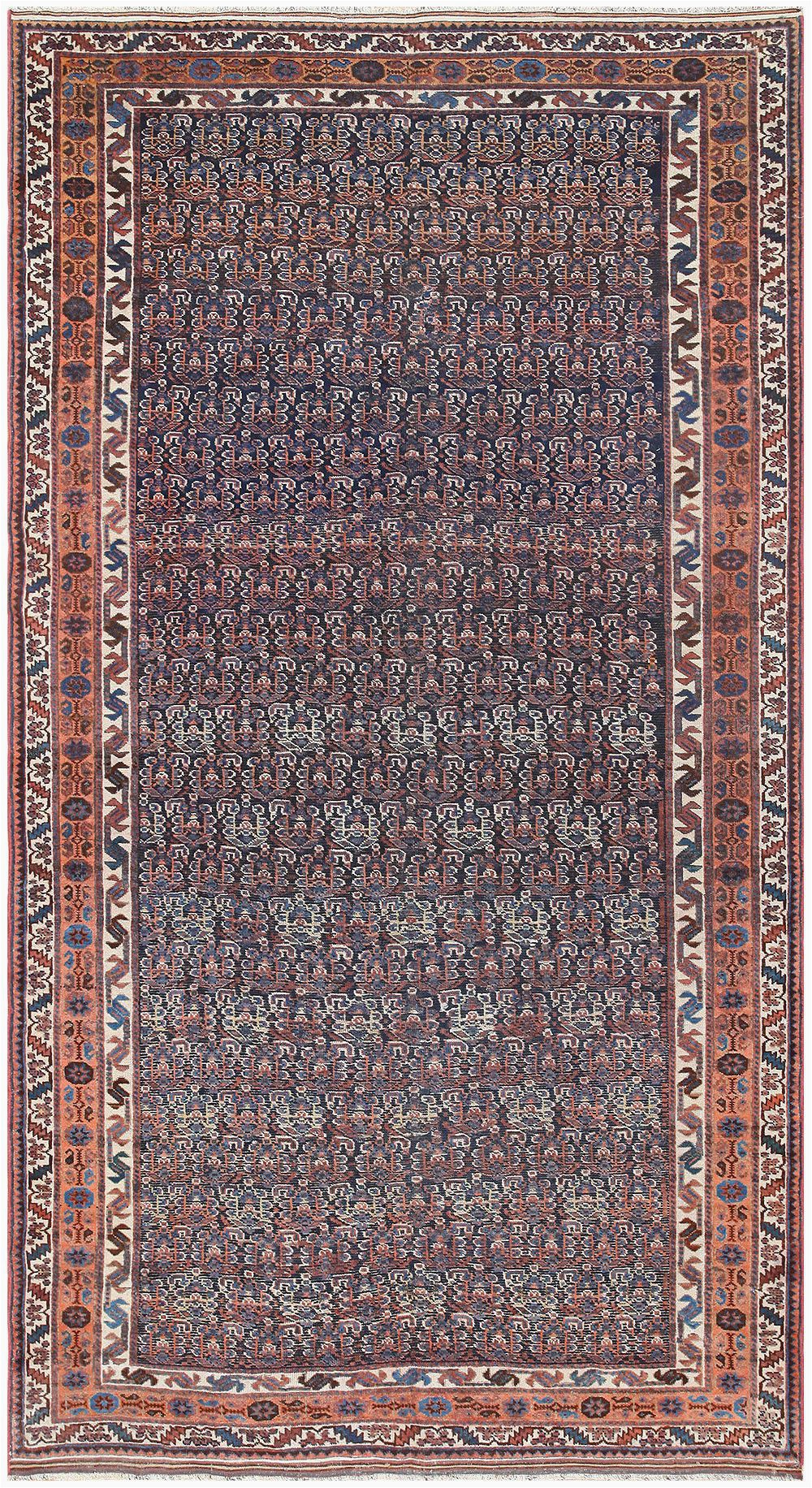 Area Rugs for Sale by Owner Antique Carpets