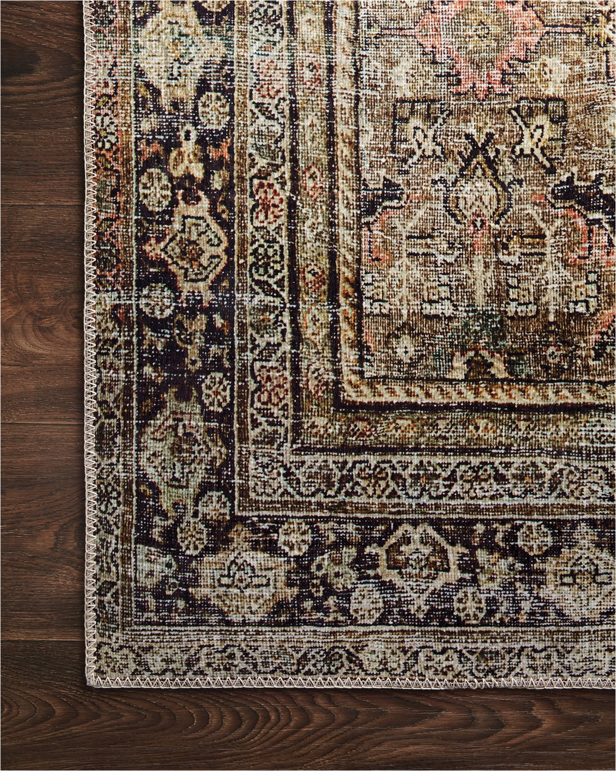 Area Rugs for Sale by Owner Loloi Ii Rugs Layla Printed Lay 03 area Rugs