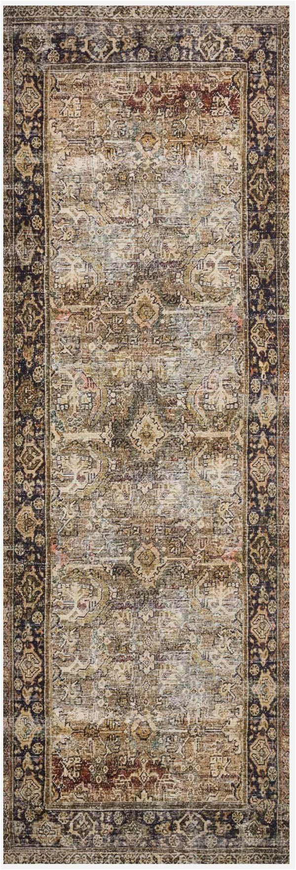 Area Rugs for Sale by Owner Loloi Ii Rugs Layla Printed Lay 03 area Rugs