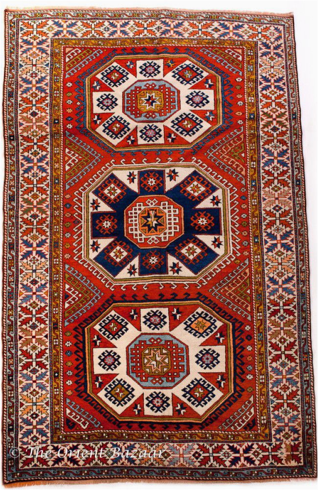 Area Rugs for Sale by Owner Turkish Carpets Pretty and Useful Beautiful the orient