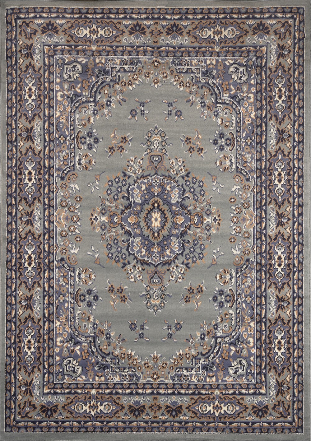 Area Rugs for Sale On Ebay Details About Traditional Medallion Persien Style 8×11 area Rug Actual 7 8" X 10 8"