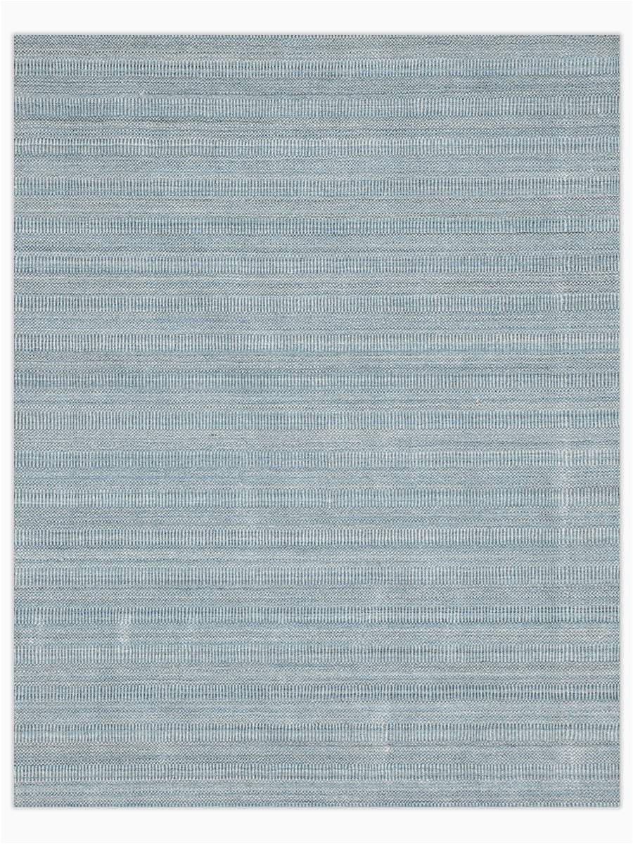 Area Rugs Grey and Teal Elton Teal Grey 101