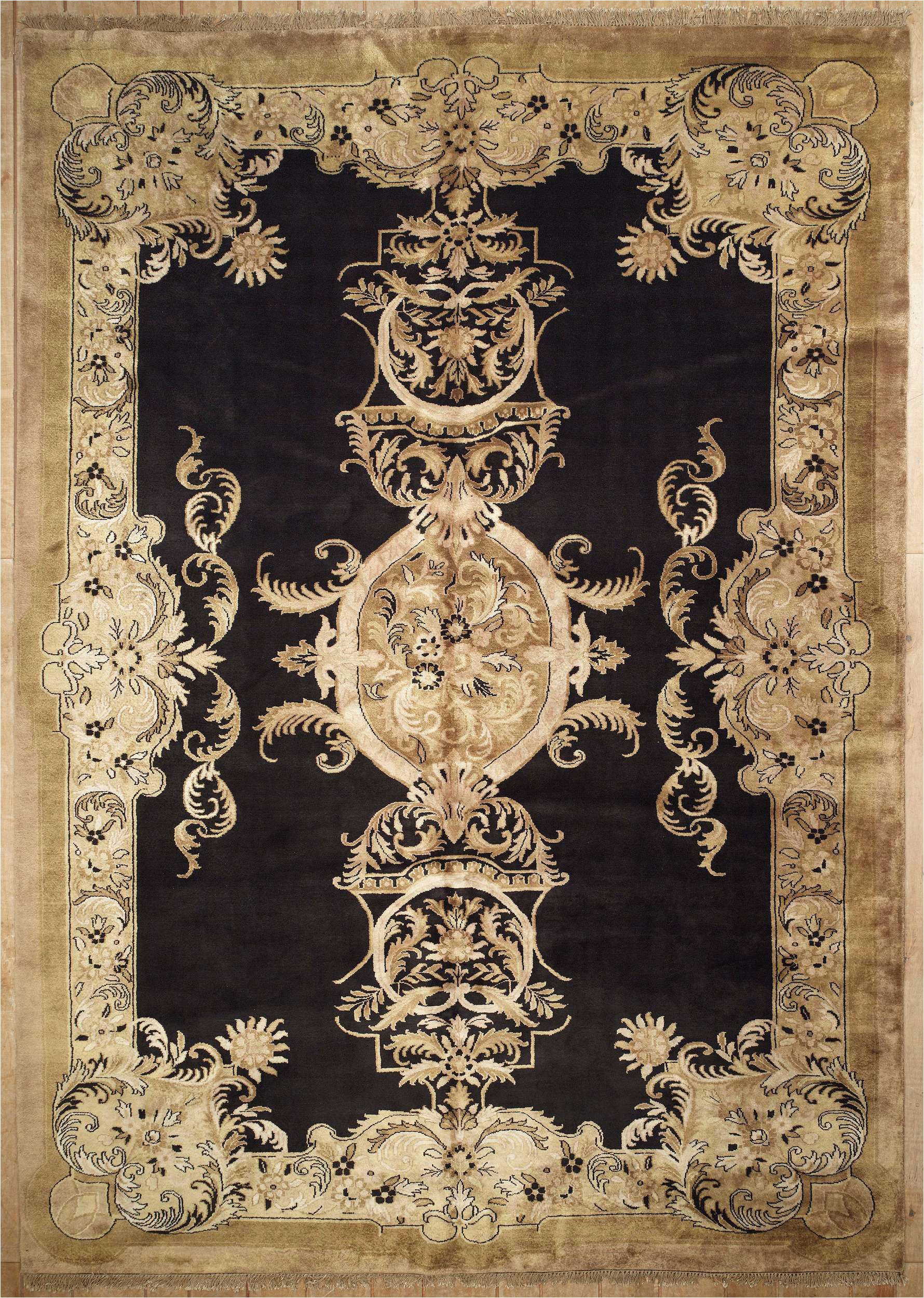 Area Rugs Made In India New Contemporary Indian area Rug area Rug
