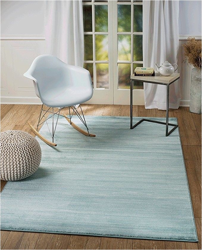 Area Rugs that Don T Shed 10 Amazing area Rugs that Don T Shed their Fibers