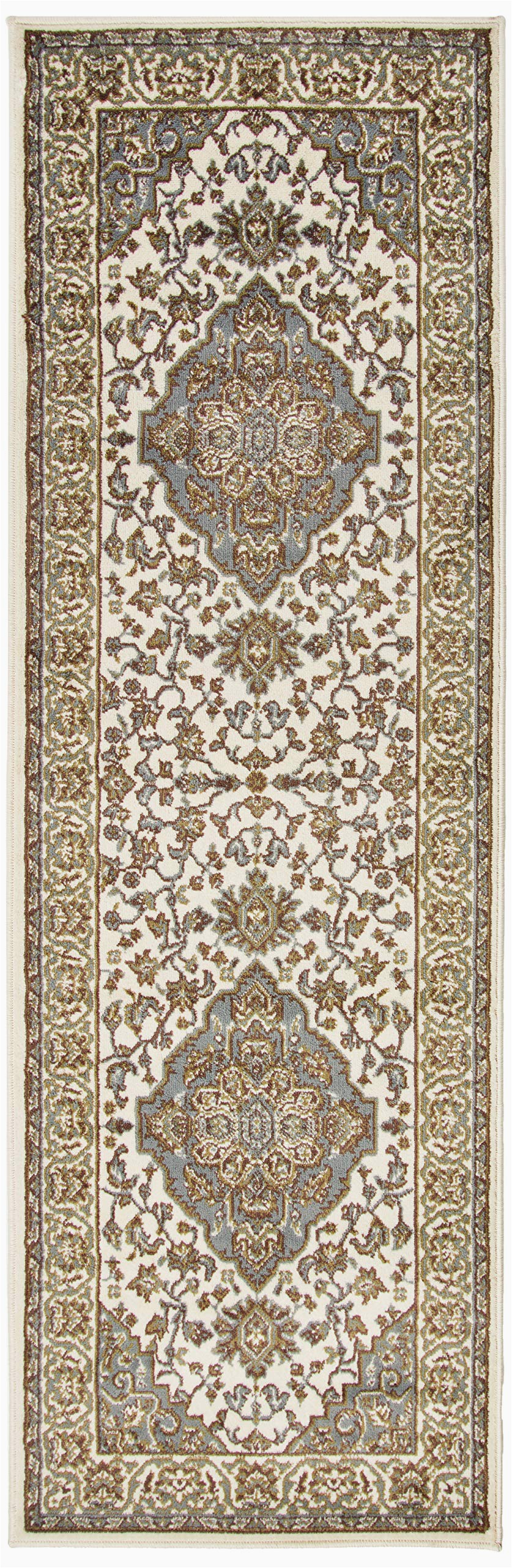 Area Rugs with soft Backing Superior Modern Rockwood Collection area Rug 8mm Pile