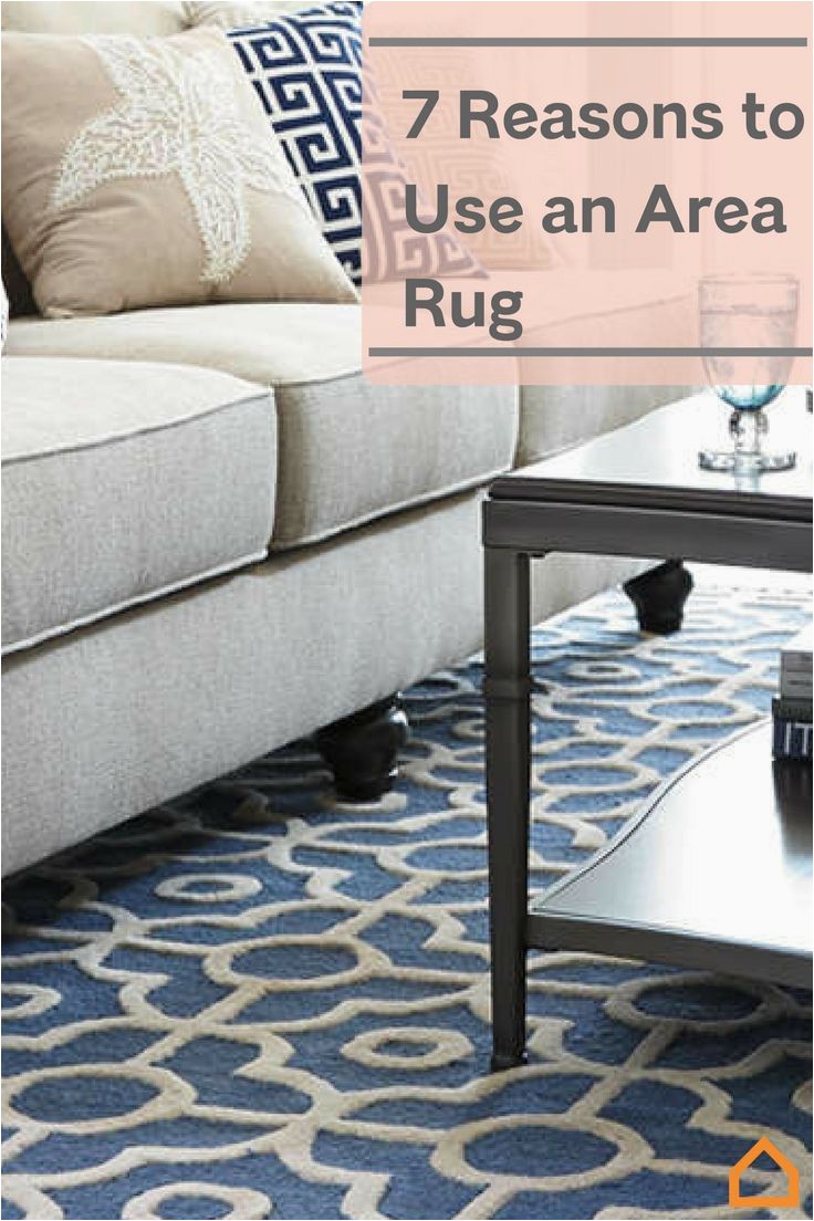 Ashley Home Store area Rugs 7 Reasons to Use area Rugs Around Your Home