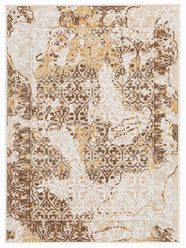 Ashley Home Store area Rugs Signature Design Jariath Medium Rug ashley Furniture