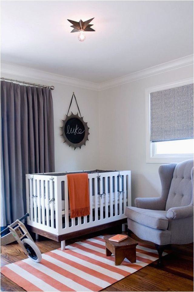 Baby Boy Room area Rugs area Rugs the Added Element Project Nursery