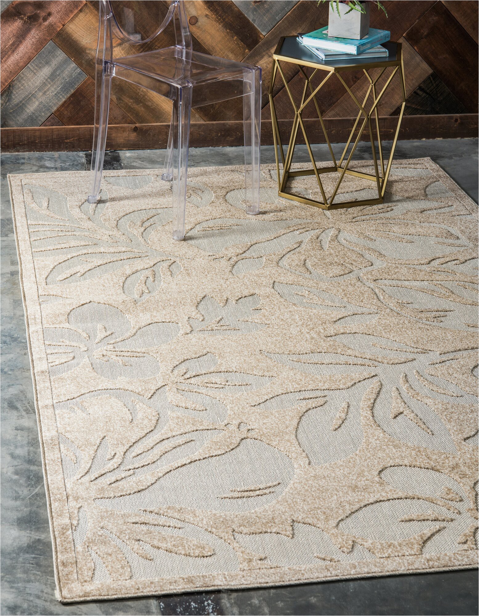 Bay isle Home area Rugs Details About Bay isle Home Duxbury Beige Indoor Outdoor area Rug