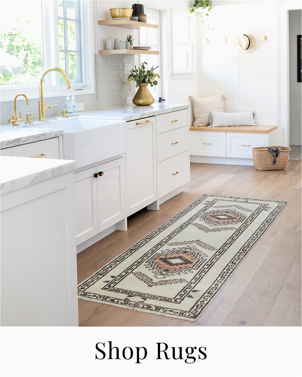 Bed and Bath area Rugs Living Room Rugs and Throw Rugs In Modern and Traditional