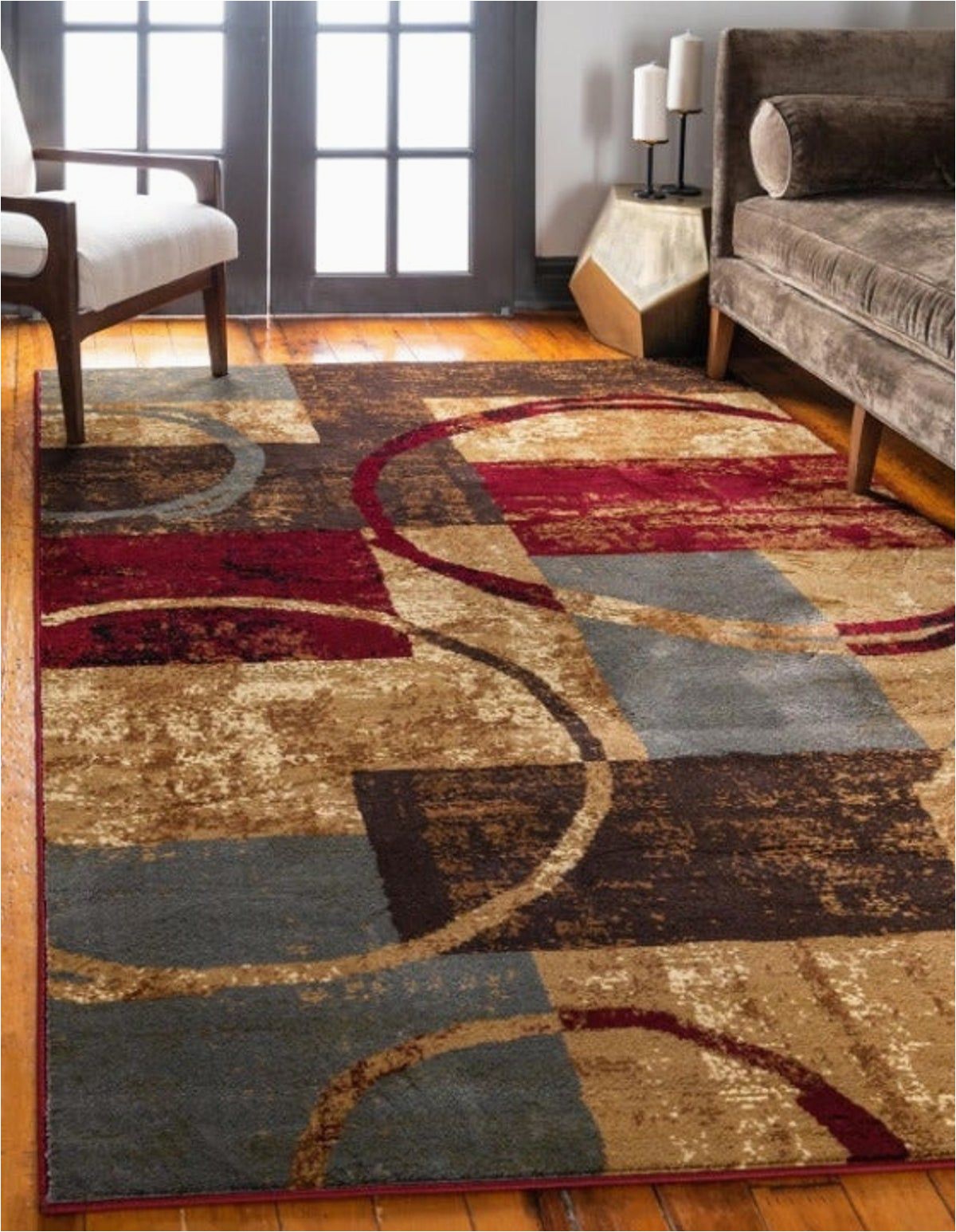Bed Bath and Beyond area Rugs 4×6 4 X 6 Brand New Rug Ha In 2020
