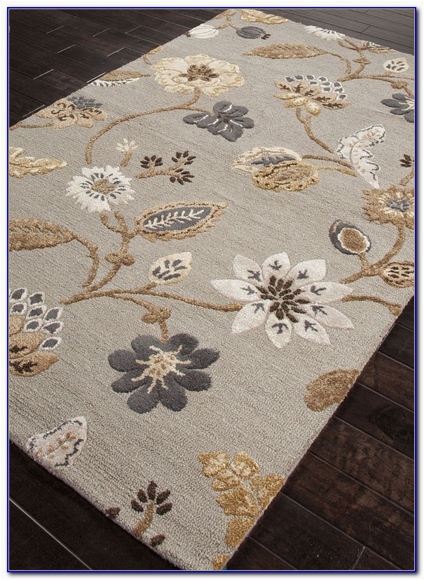 Bed Bath and Beyond area Rugs 9×12 9×12 area Rugs Ikea Rugs Home Design Ideas 1q0vnkja