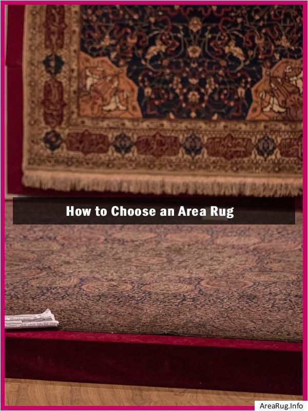 Bed Bath and Beyond Kitchen area Rugs area Rug Bed Bath and Beyond