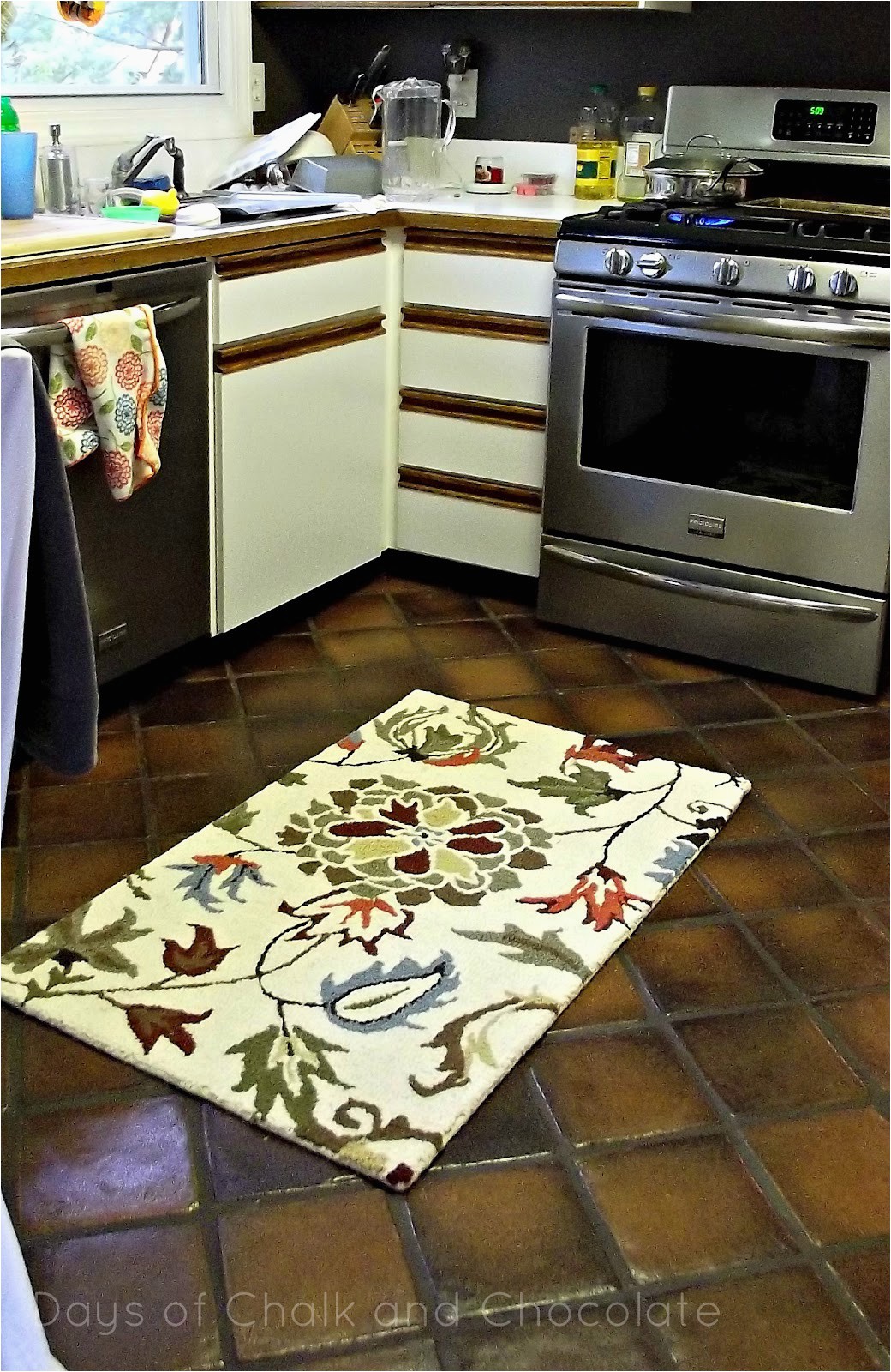 Bed Bath and Beyond Kitchen area Rugs Floor Kitchen Rugs Tar Marvelous Floor Christmas