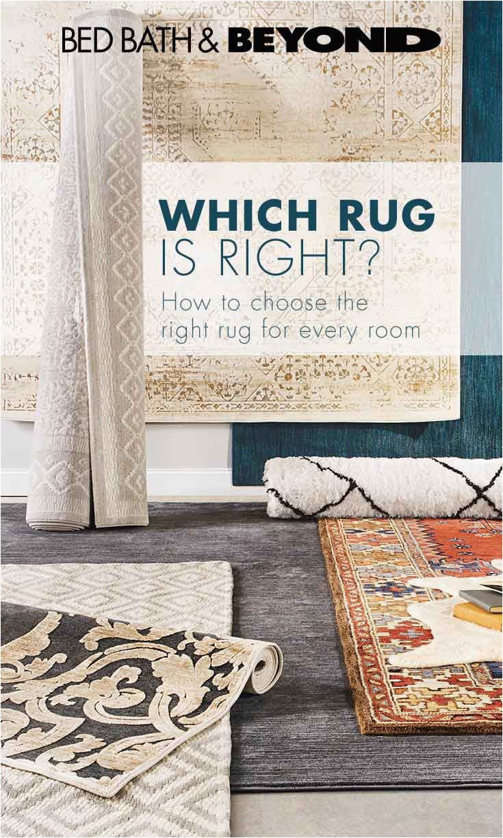 Bed Bath and Beyond Small area Rugs 1 Natural Woven From Natural Fibers these Durable Rugs