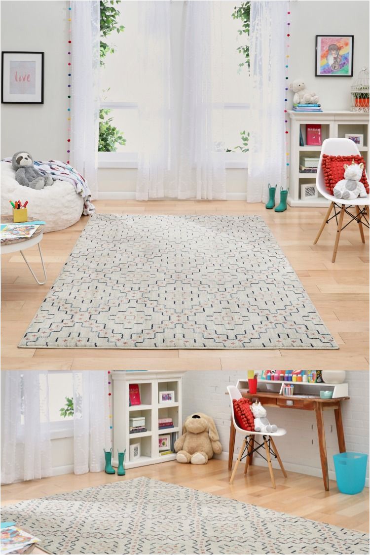 Bed Bath and Beyond Small area Rugs Marmaladeâ¢ Eli 5 X 7 area Rug In Beige In 2020