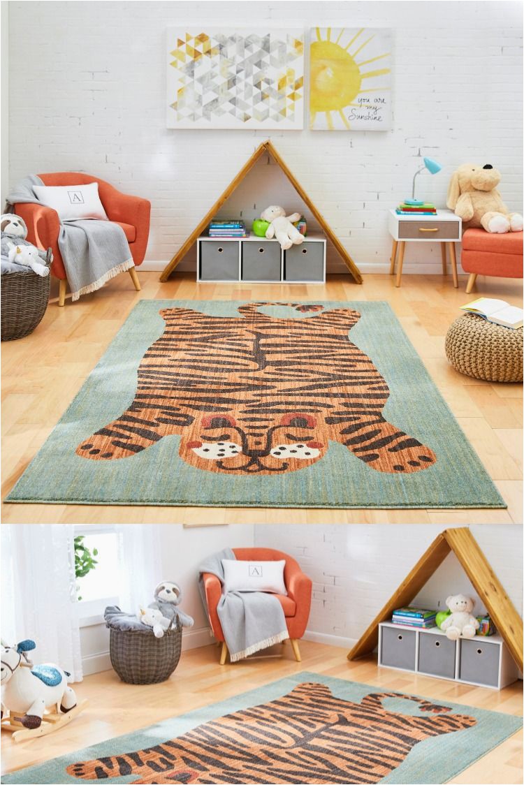 Bed Bath and Beyond Small area Rugs Pin On Back to School