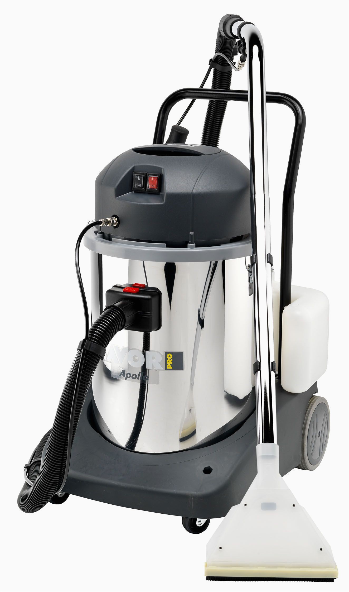 Best area Rug Cleaner Machine 9 Versatile Cool Tips Carpet Cleaning Equipment Floors