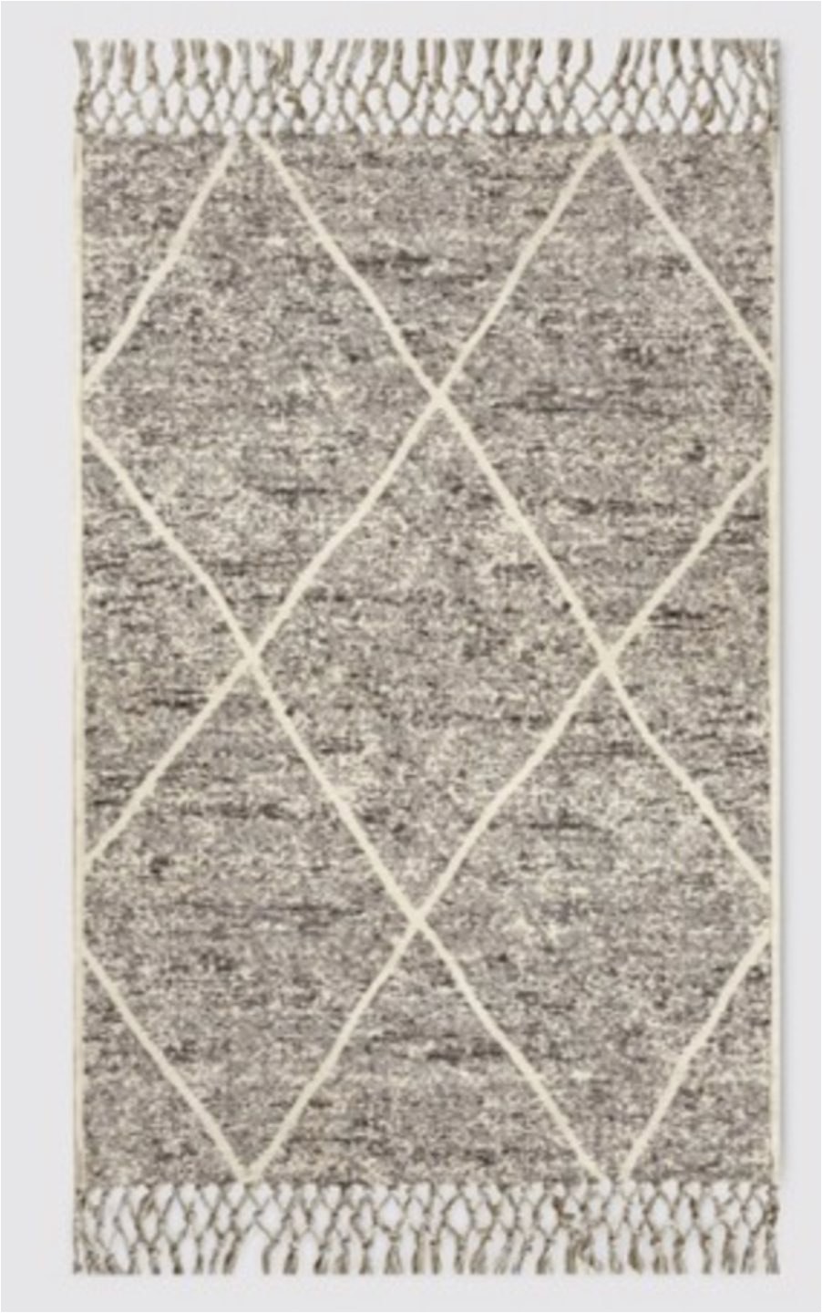 Best area Rugs On Amazon top 6 Best area Rugs for Your Space From Amazon and Tar
