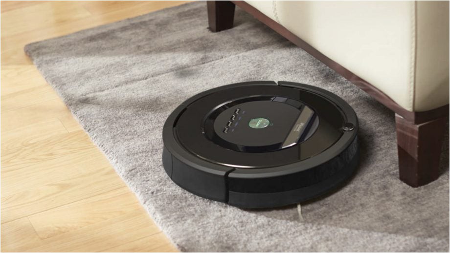 Best Robot Vacuum for area Rugs Best Robot Vacuum Cleaners 2018 the 5 Best Automatic Vacs