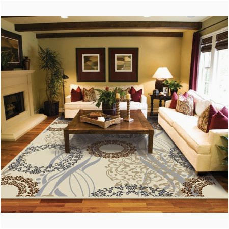 Best Size area Rug for Living Room area Rugs for Living Room 8×10 Under100 8×11 area Rugs On