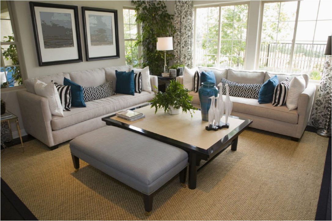 Best Size area Rug for Living Room Choosing the Right Sized area Rug for Your Space