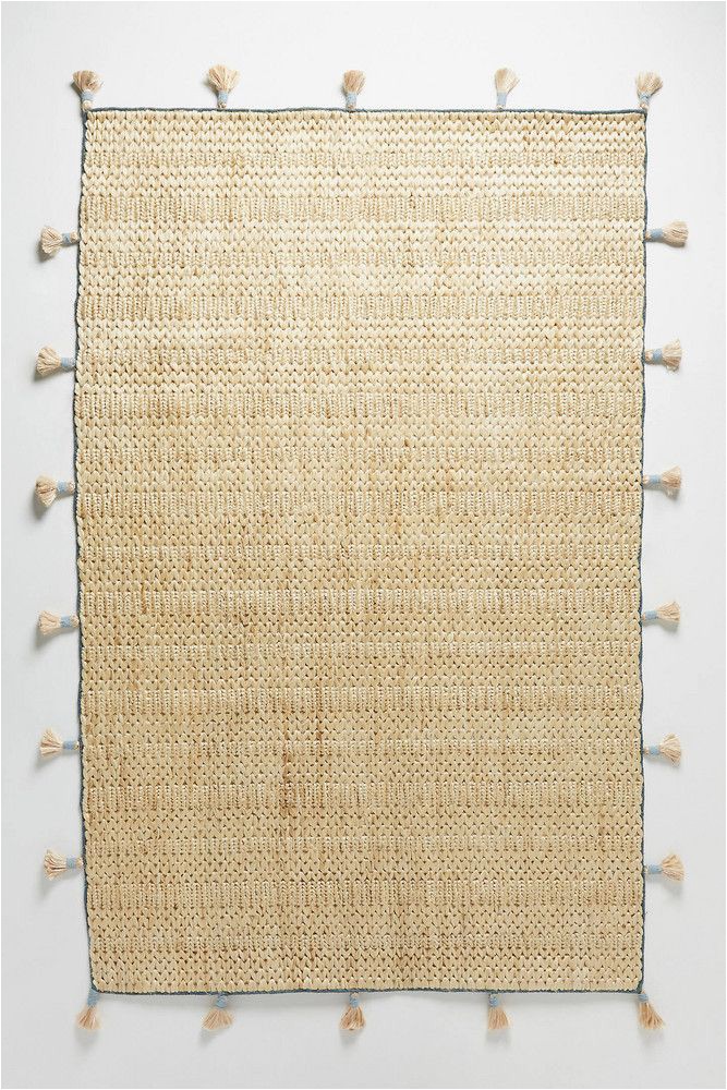 Best Type Of Rug for High Traffic area Flat Woven Jute Suitable for High Traffic areas Rug Pad