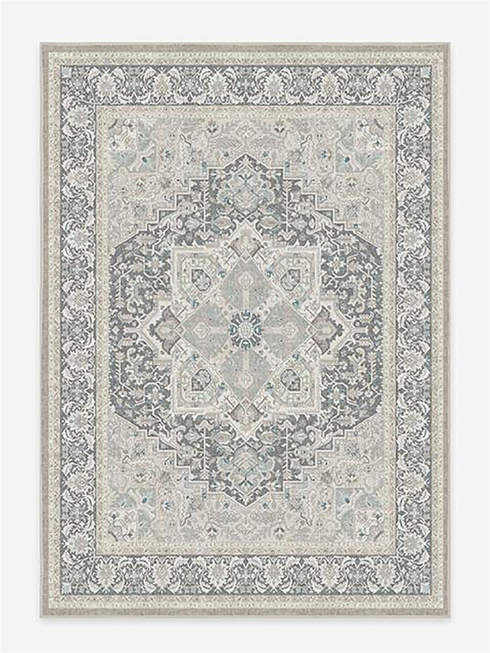 Best Type Of Rug for High Traffic area Ruggable S 7 Best Machine Washable Rugs for Your Home
