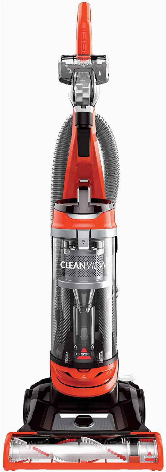 Best Vacuum Cleaner for Wood Floors and area Rugs top 10 Best Vacuum for Tile and Carpet Reviews 2020 Floor