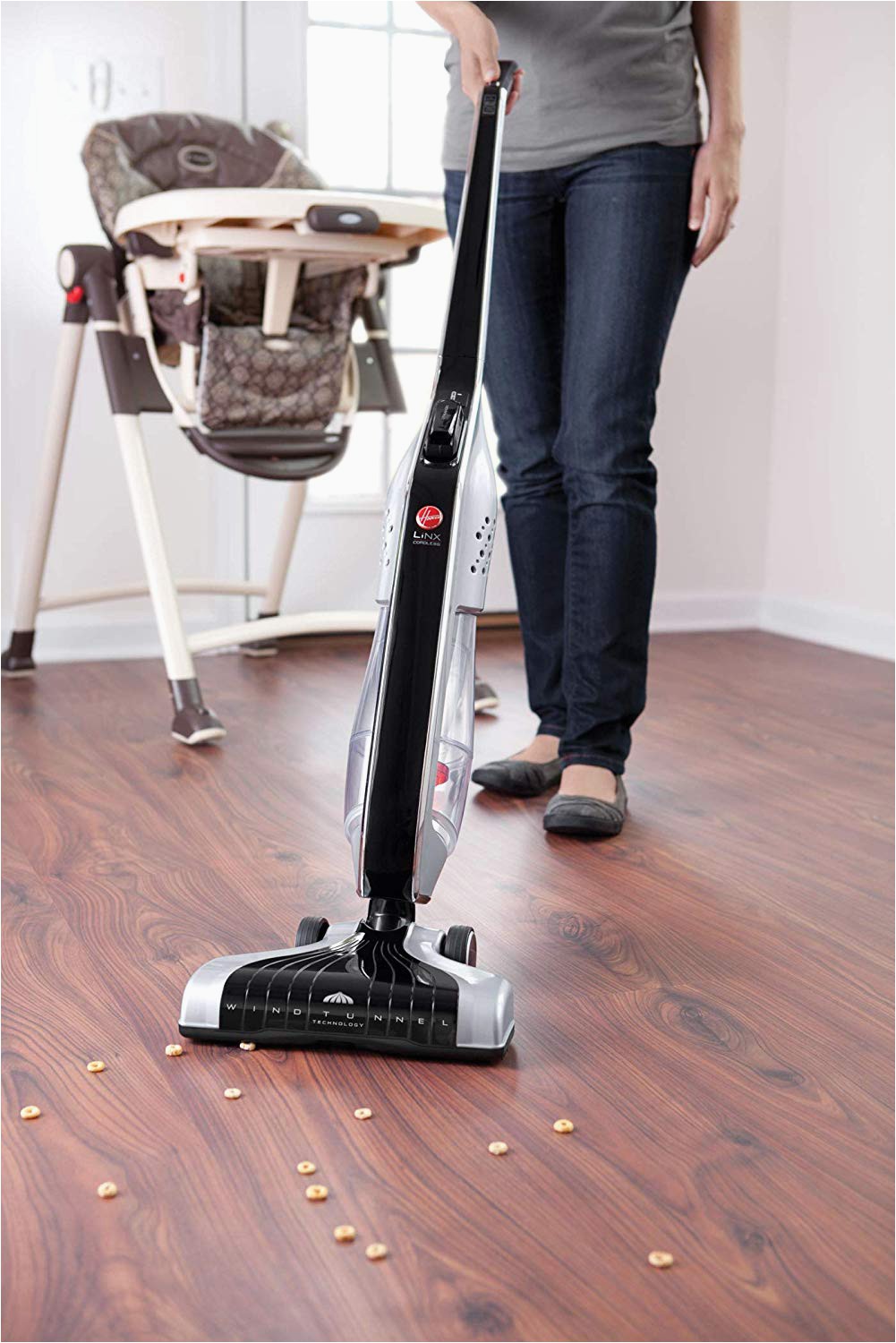 Best Vacuum for Bare Floors and area Rugs 10 Best Vacuum for Hardwood Floors Reviews In 2020 Buying