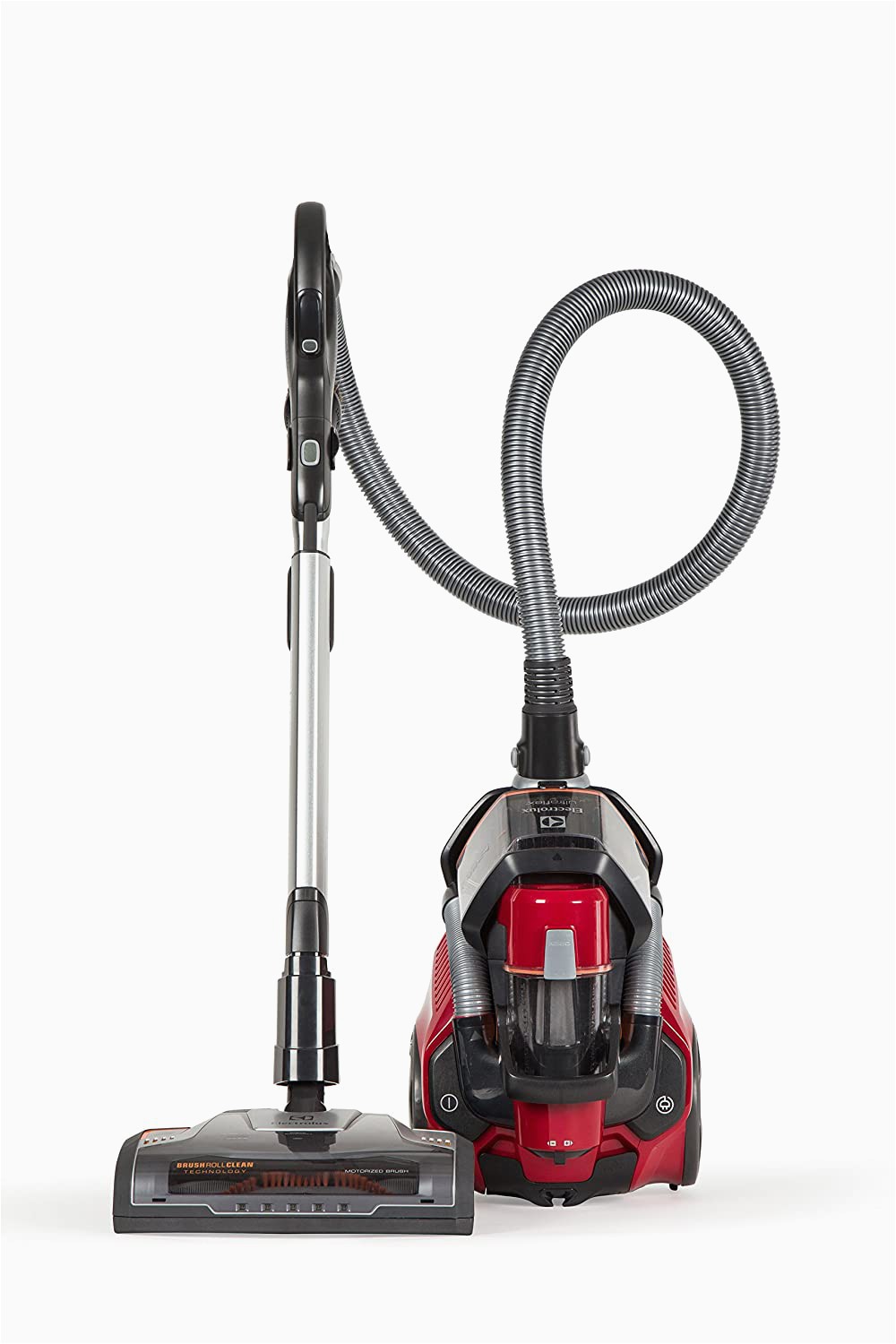 Best Vacuum for Bare Floors and area Rugs 10 Best Vacuum for Wool Carpet top Guide [updated]