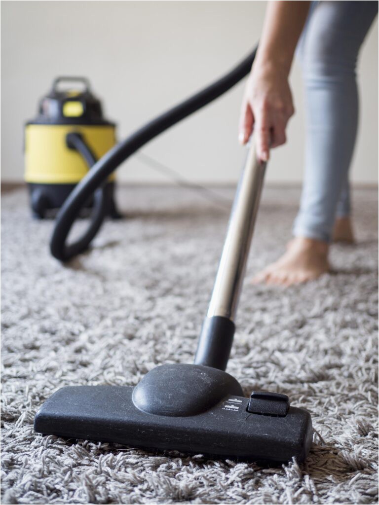 Best Vacuum for Bare Floors and area Rugs Best fortable Vacuum for Berber Carpet [top 5 Reviewed