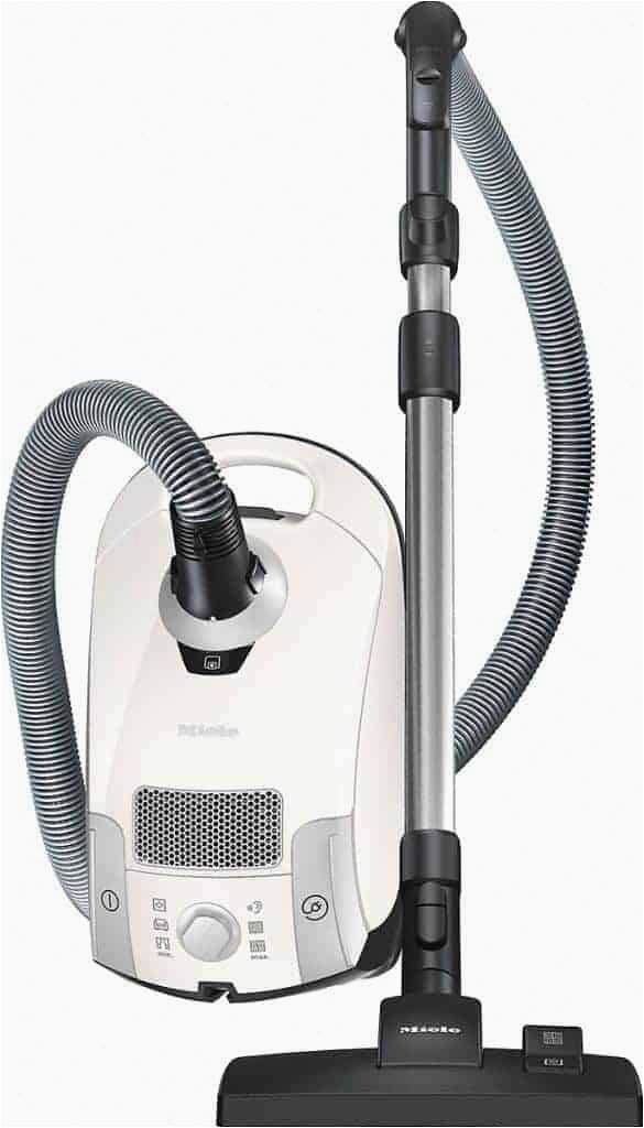 Best Vacuum for Hard Floors and area Rugs 7 Best Vacuums for Hardwood Floors the Market Of 2020