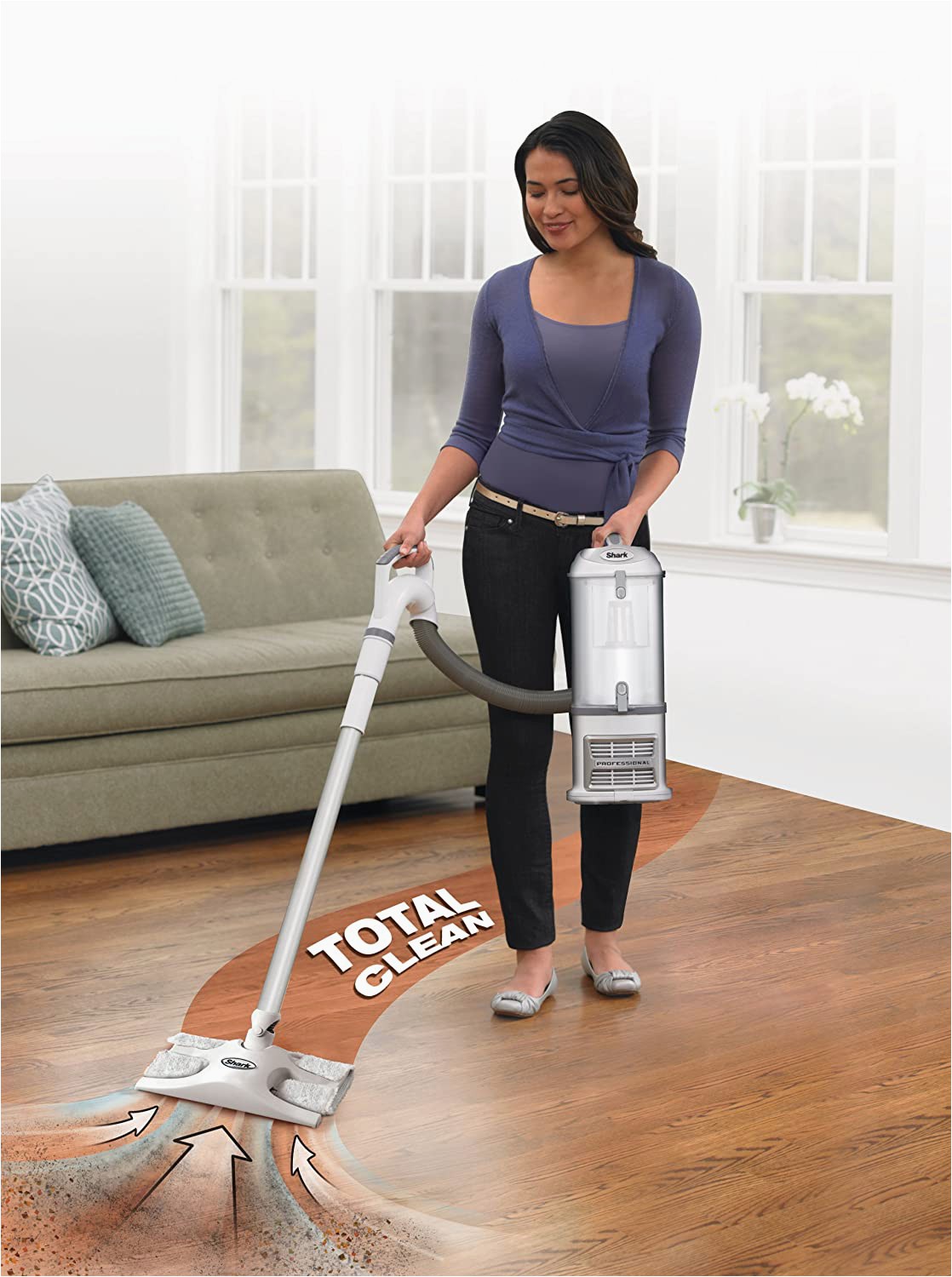 Best Vacuum for Tile Floors and area Rugs Best Vacuum for Tile Floors 2018 top Vacuum Cleaner Guide