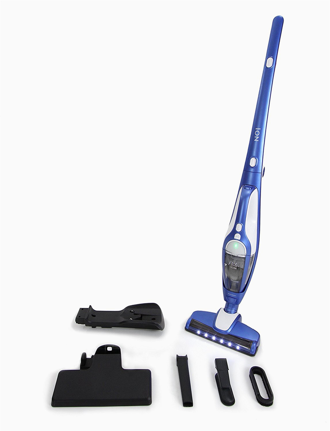 Best Vacuum for Tile Floors and area Rugs top 10 Best Stick Vacuum for Tile Floors 2019 Guide and